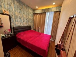 Avant Residences (D14), Apartment #476464281